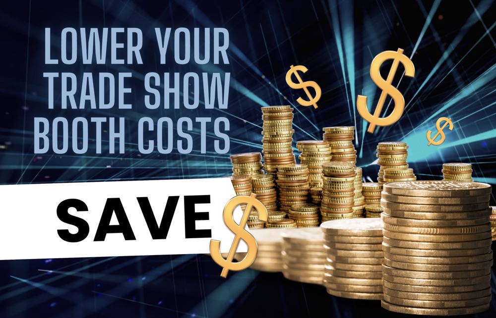 Trade Show Booths